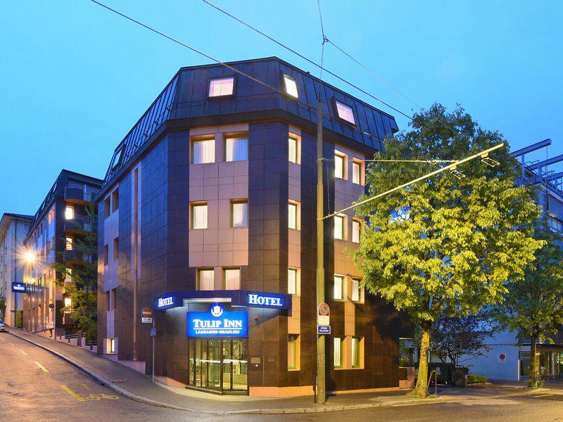 5E5FD1E8FB1B237C4D1E6C0096FF9C20