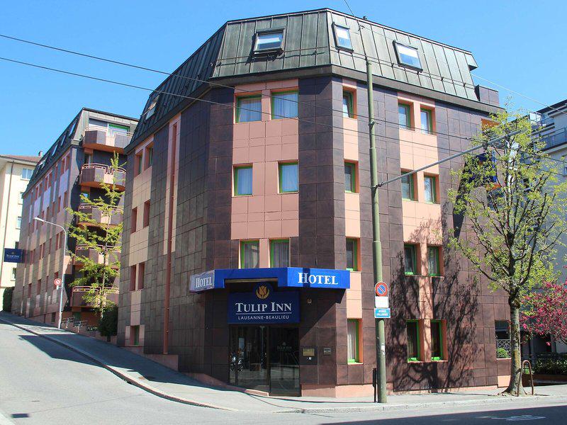 F7BF33CD210860F126E71268AA0CBCD4