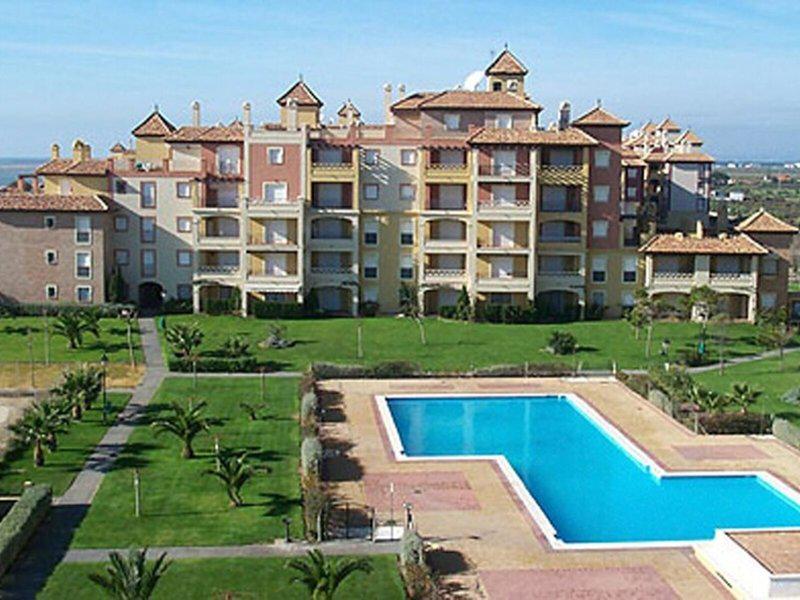 CEF4FFF61DA79C4AA22228FFBEBCF60A