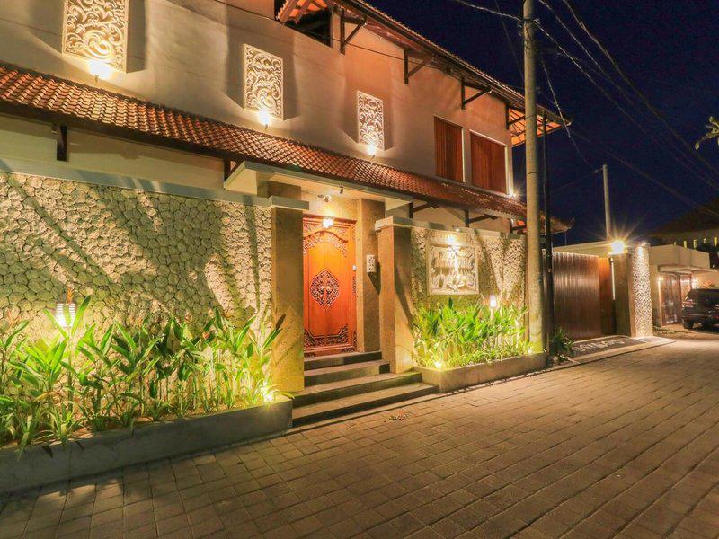 034386AE75FEA798B295815672153B0F