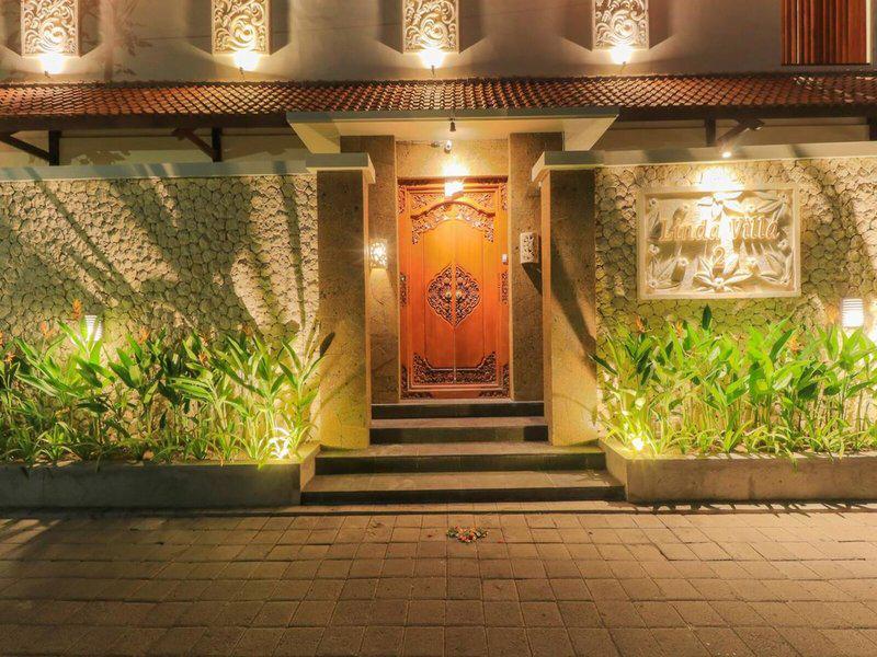 6EAE514D6DF4752A4443B182E77CF297