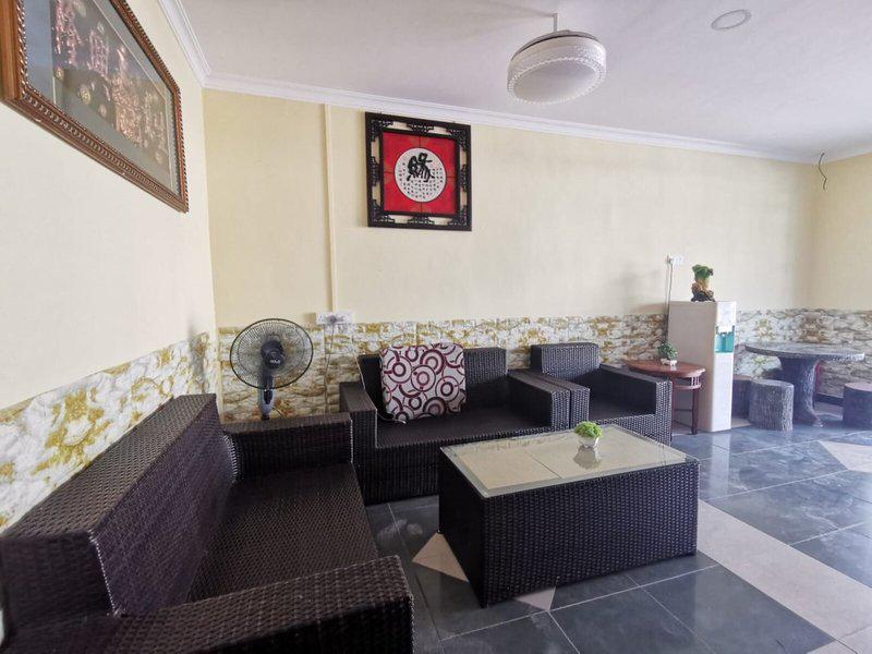 C52F902198E6C33DD75ED7B619E93587