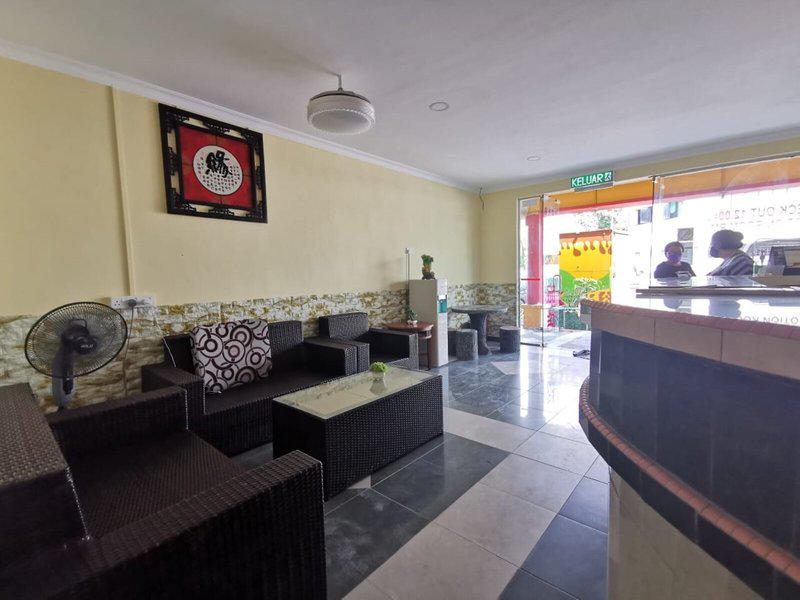 610B9E0269A986C487EDFCF75F1D3DAC