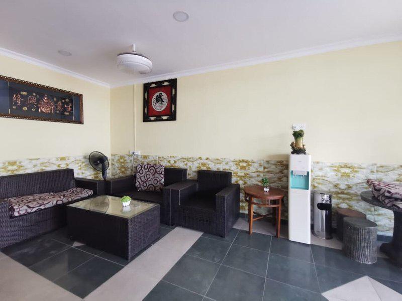 DCD00592905F768E70D8575DD4E22325