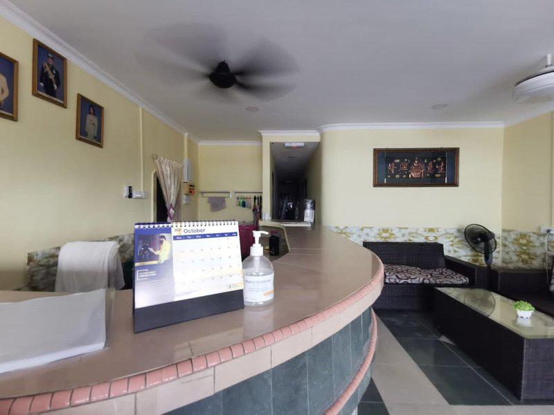 CC33126540F56496DF22CEE05F81C122