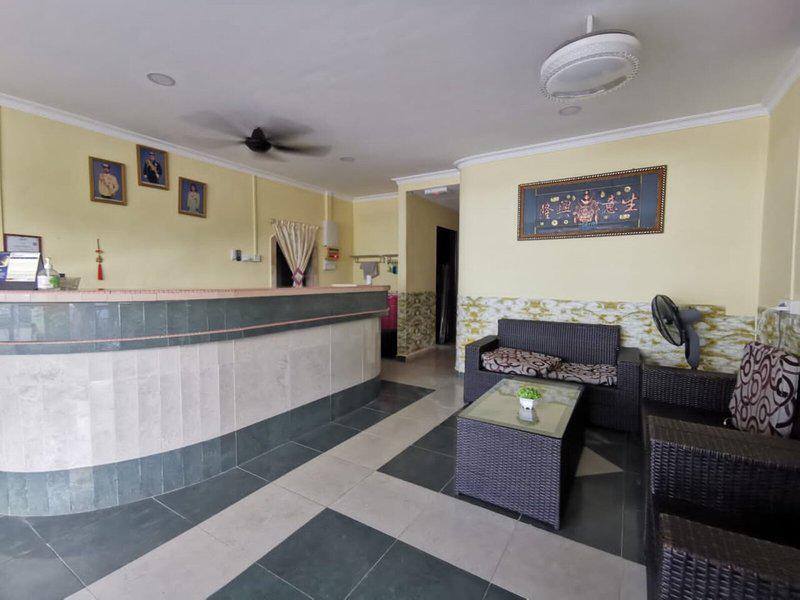 80BEBF45535160A80B94E5E4C2AD374D