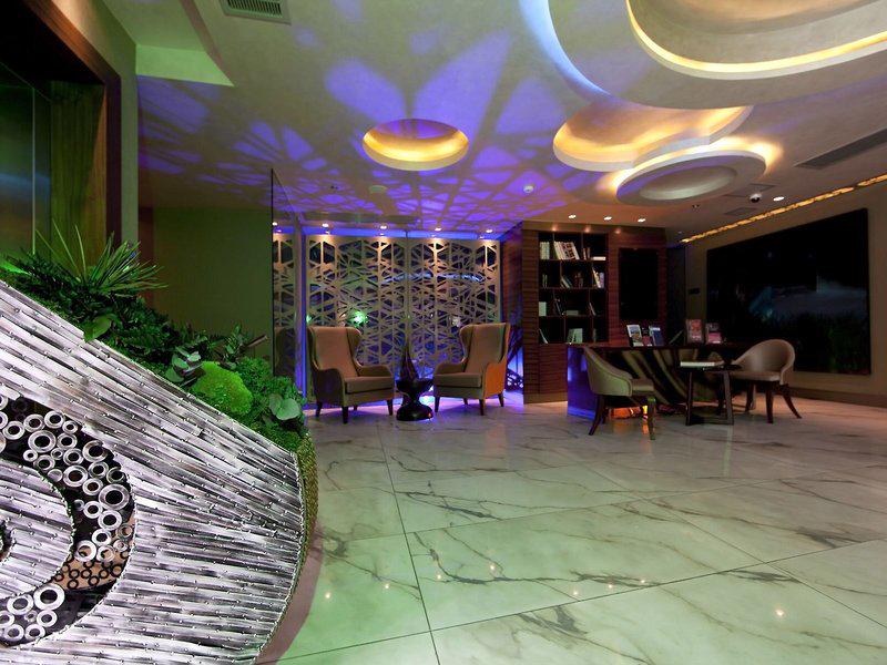 6E28A2EB318D60E47B7D4B91CCE93325