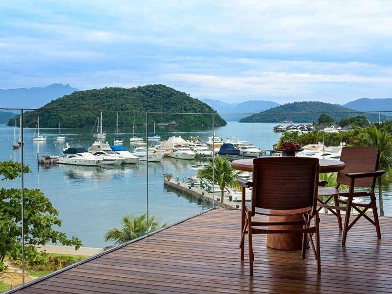 EBFA48F27175A8B9E2A976A59BBB63A0