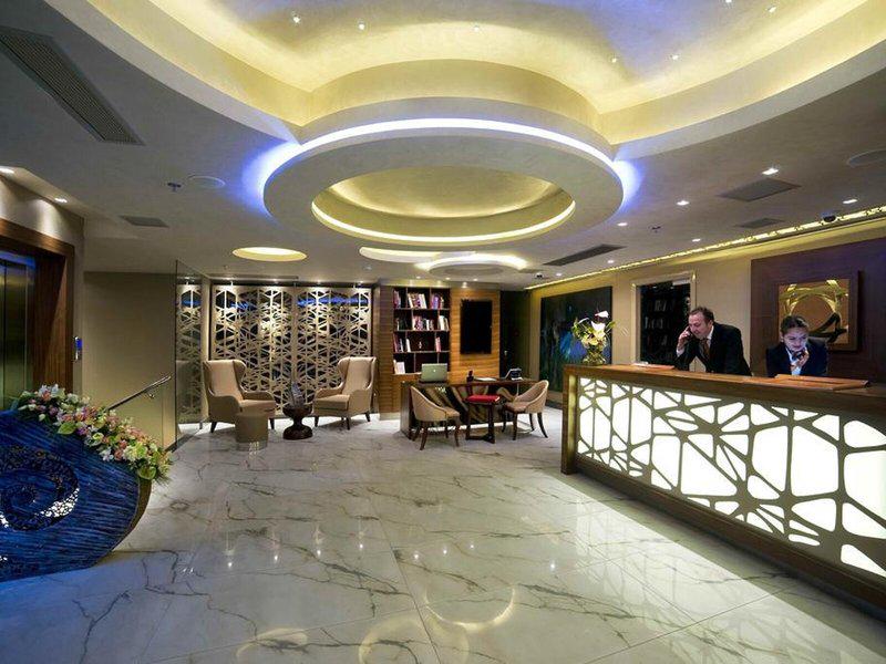 3497D53BED071475EE926C6A340B53DA