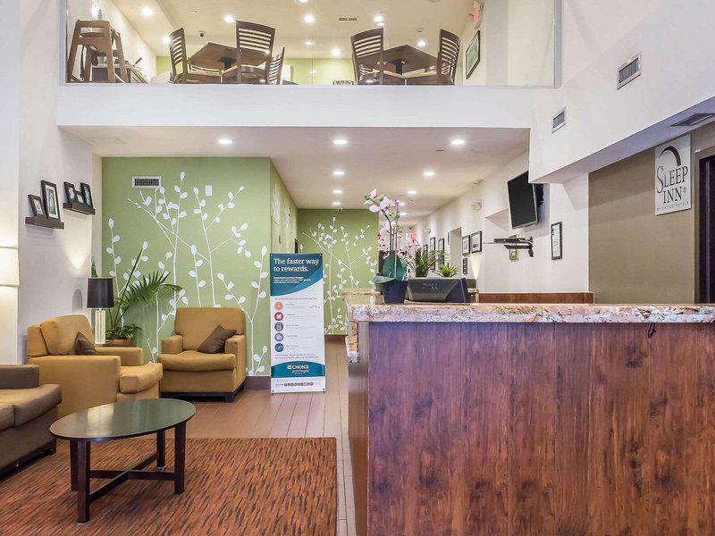 5ED7F0C4EAF89419B92179BD76CA25D3