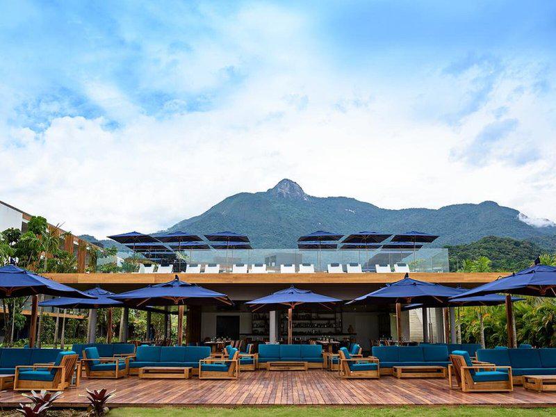 FB4CD795D6FFCD8FDACB2E9C146E4B6F