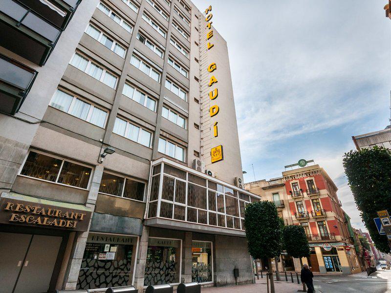 9E59BB6A1077CD680D8AE07565EDDBEA