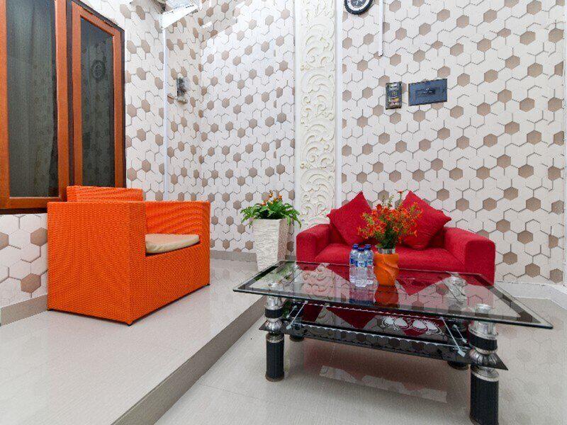 2902F2BE51E0050F2148A344E341DD77