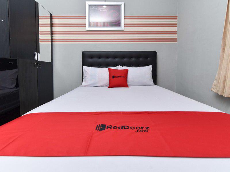 CF6C98E00B7B6188969B95DB0CB9F7A9