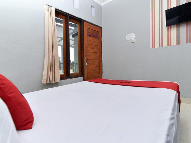 5B41A8C1062F6108ADD5FC0ED3C9654A