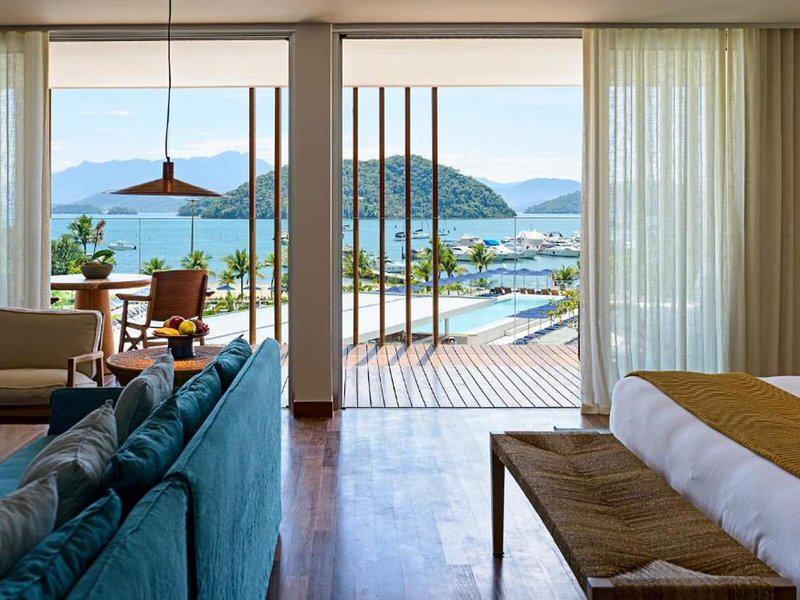 F14B656F10BF0BDB8C71CB79B28B77B0