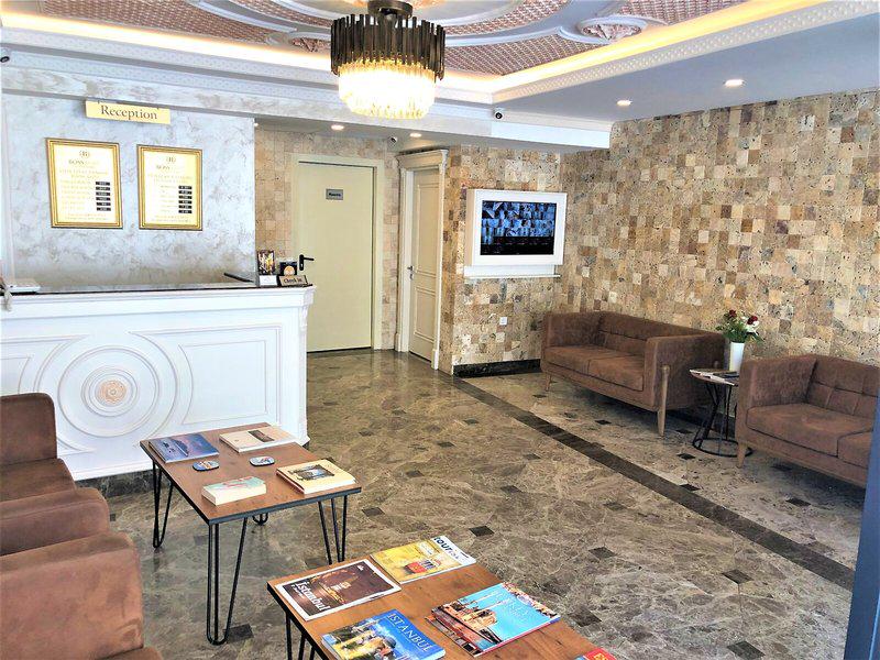 FC55A1C28DF42C98FB78B22A8BB84B00