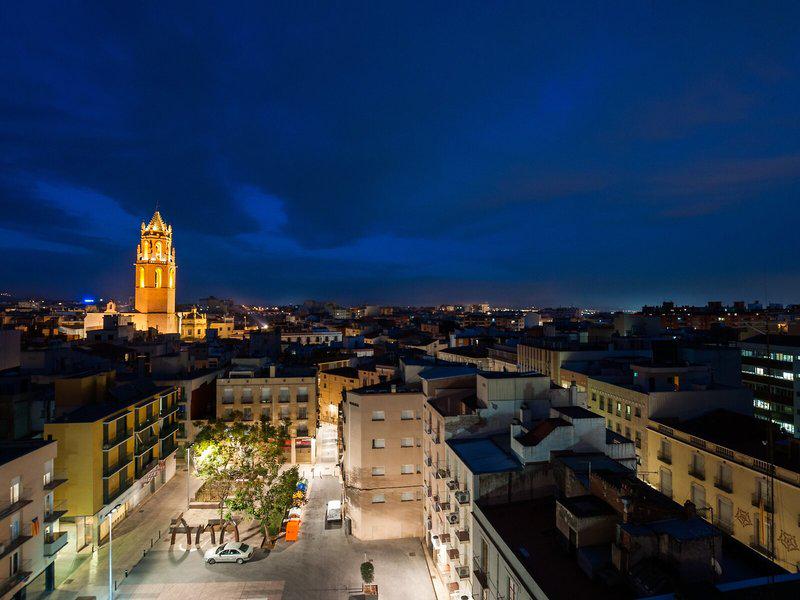 66762B302760B30126669AF5BFF604A6