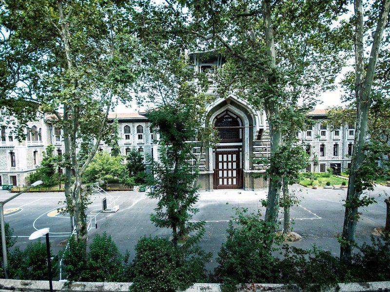 839E889E6D50AE1CB6E93793298FD0D3