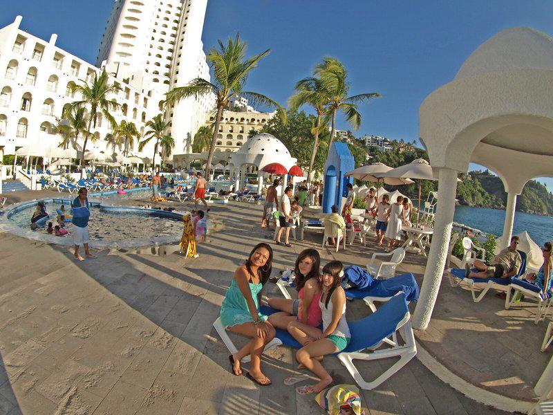 11D9CD08B6C911C23C5AEEDE13C008FB