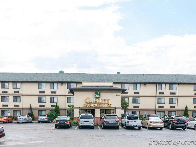 535A60C766C25574530145A0500EFFE0