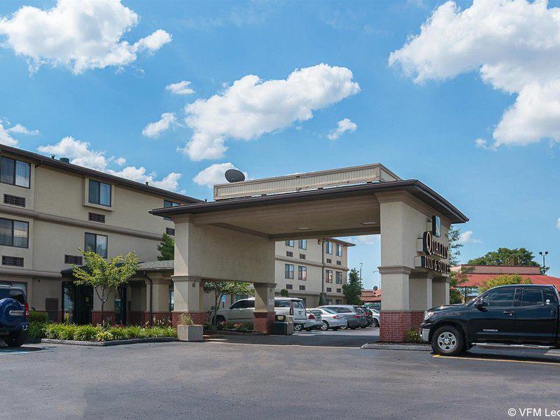 773086AF765142E3929B4711604D1707