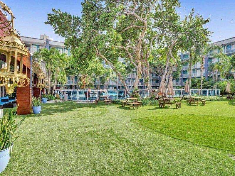 DBDB837B07A3D4C69FD18EAF41B790F4