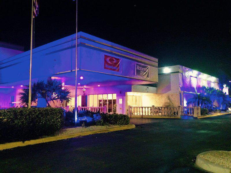 A9523E57BBCD04DFC8CEBDDCA35F1A3D