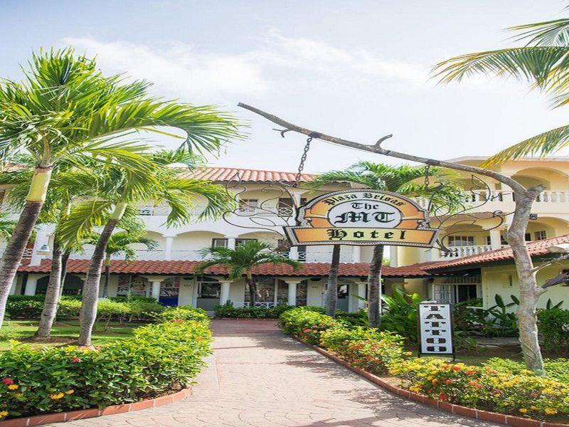 3418E38EE935EE2086D32A4EE90E05E5