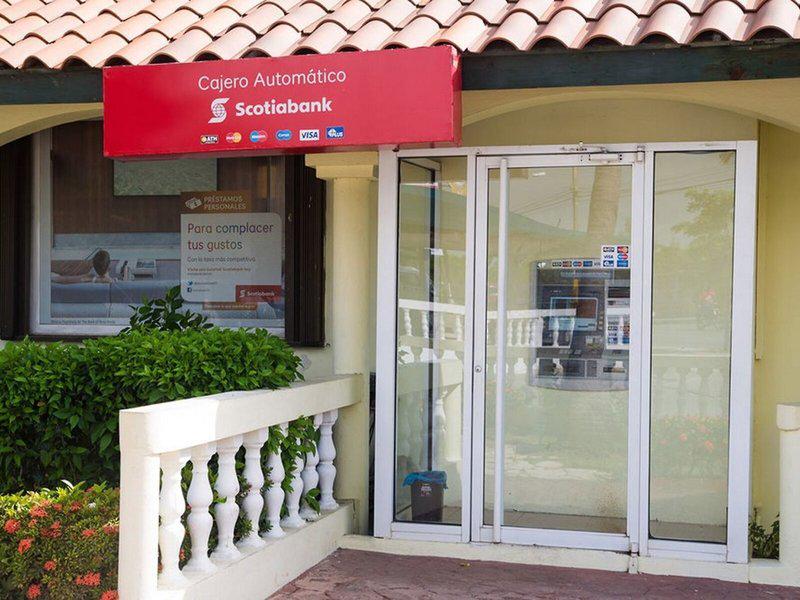 960F8D5F6F5011F930B6F344CD5279CC