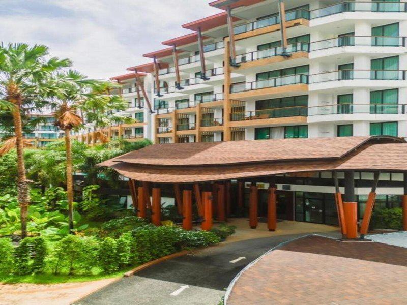 07C813CD81AC5C06C7E07C029A4BD392