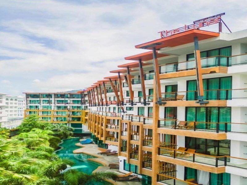 23705F751D52D92A5A12DA54825B19C6