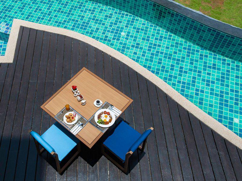 FA99E0FE04CBA652CFB36EAA2D379E1A