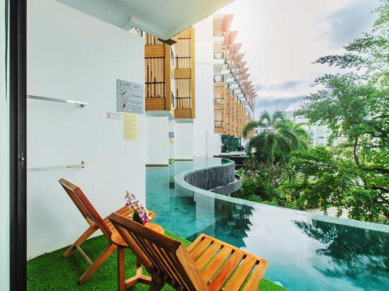 4462EFDE7983C0EBA1BB473B76DF6BA2