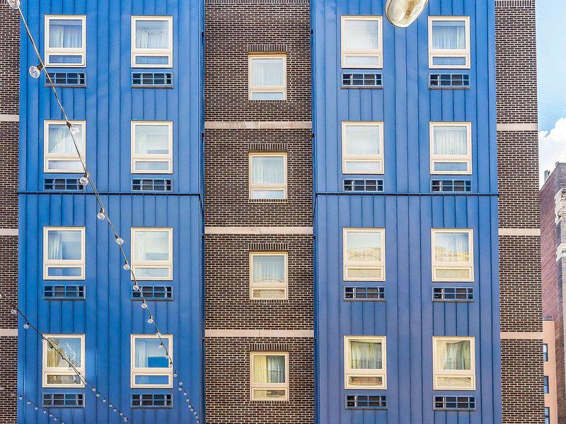 0F3D533C2DBB9E3F66AA993AD0971766