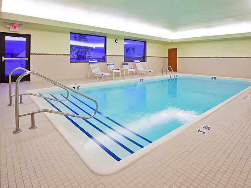 0BCA4E35279E902BD51A3BDCA9841785