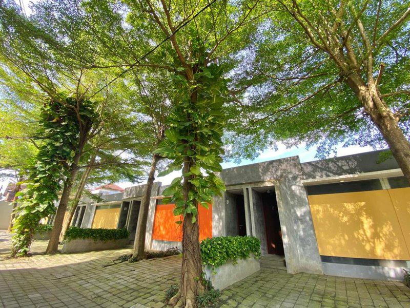 DBD8D4BEDE86B5C92A25E02977AB8C6D