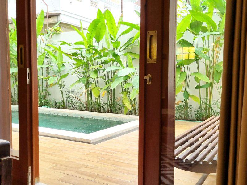 273096C8EB0863689323545435F7FBE1