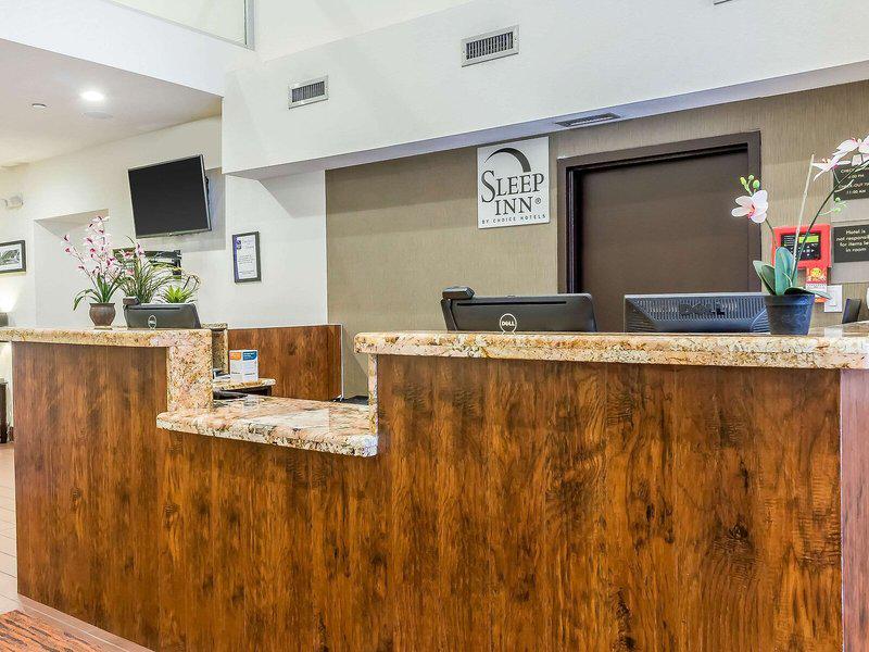 16724CDB6702A17A0A135DCCB8899500