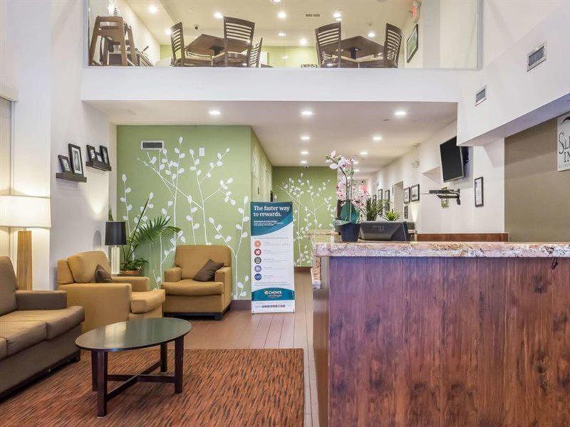 4A80673AE54D59CA86A59C8ECEDD4EDF