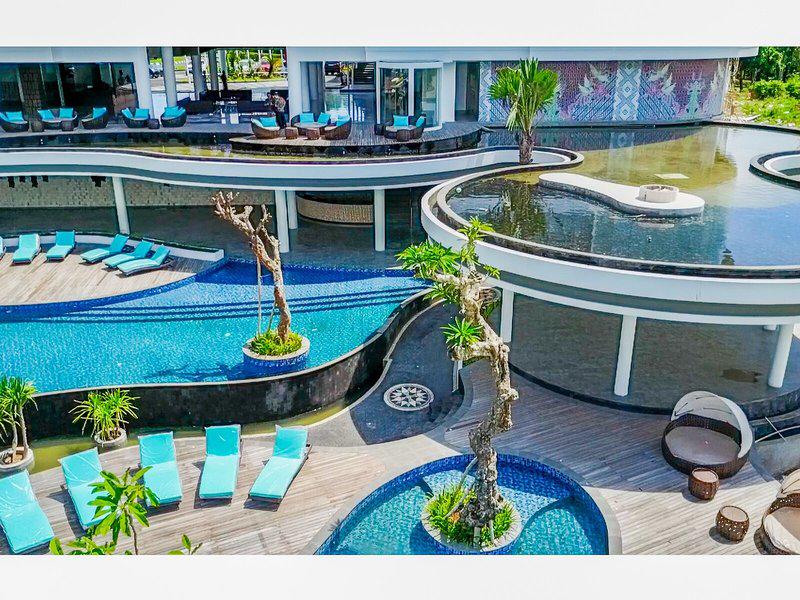 F316C66C7A7AF9622EEBCE7AD2474303