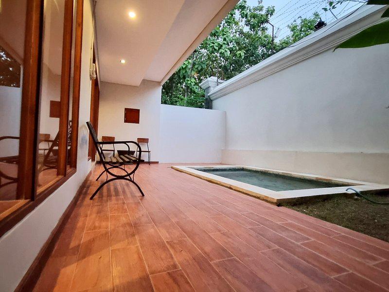 8B38C1A57F8821EB3121DDCF789F7449