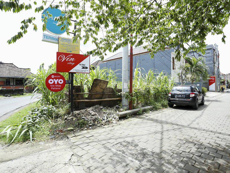 7E249447771ADED73B2EE926D70F695E