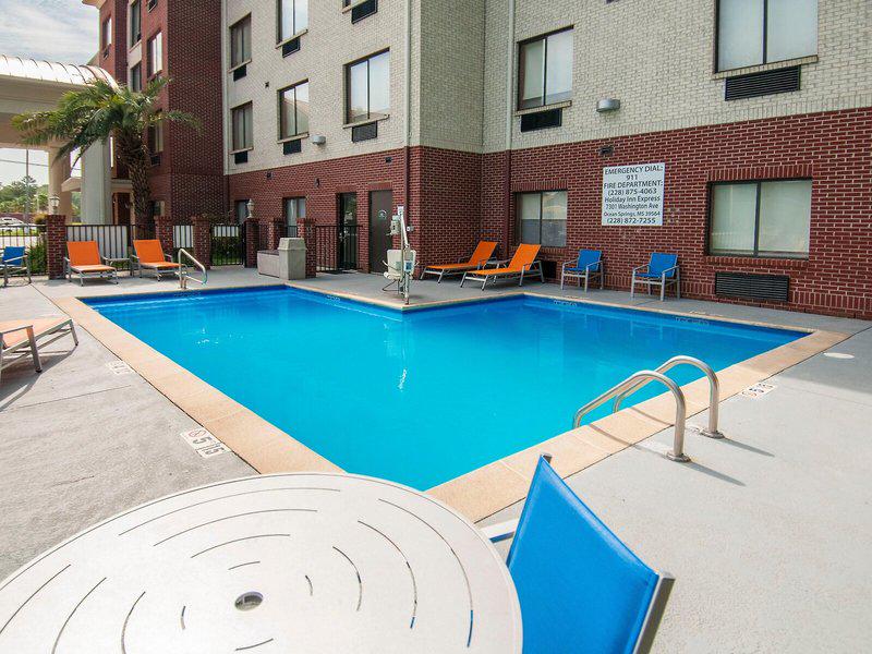 7E8DAA86D25E30D1BA18D51AEFD5EBA4