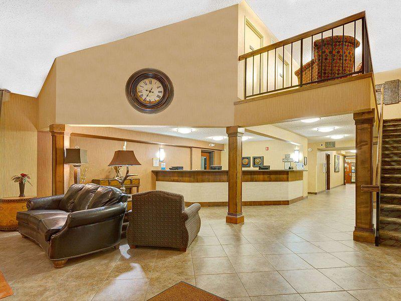 311A5E971243EEE05D5F15931202CDB4