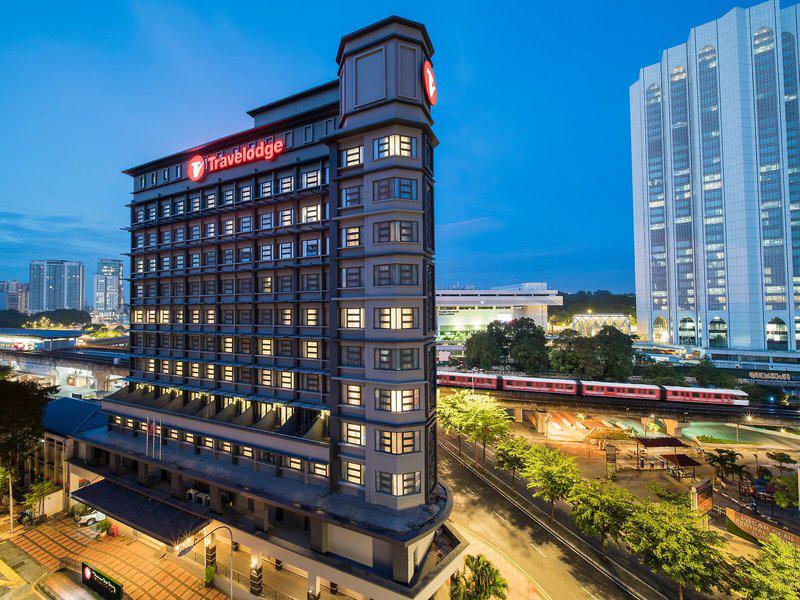 66B5AD5415493919C774D7D3850F85E2