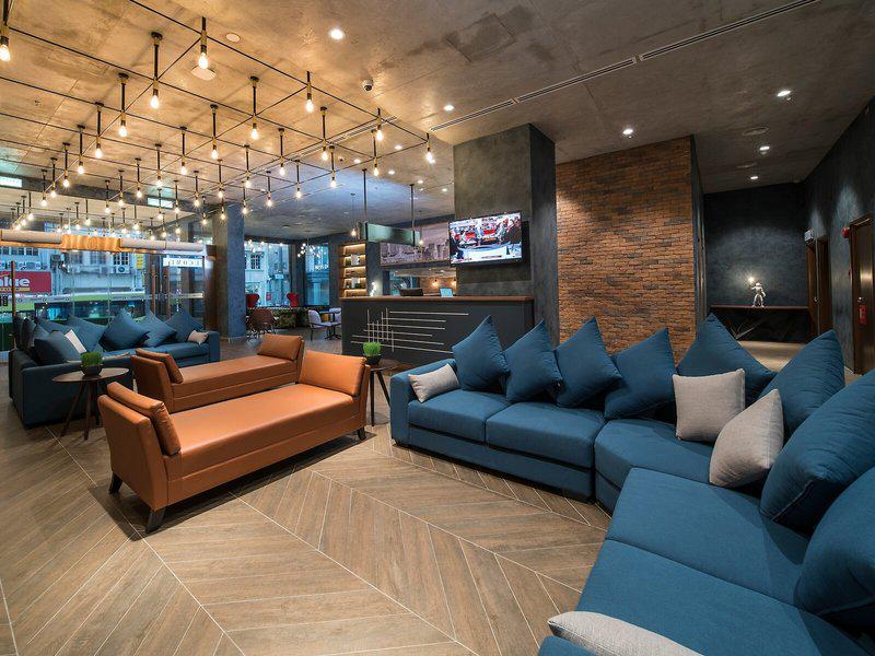 58F0C25165C917B76C18C276DA1A065A