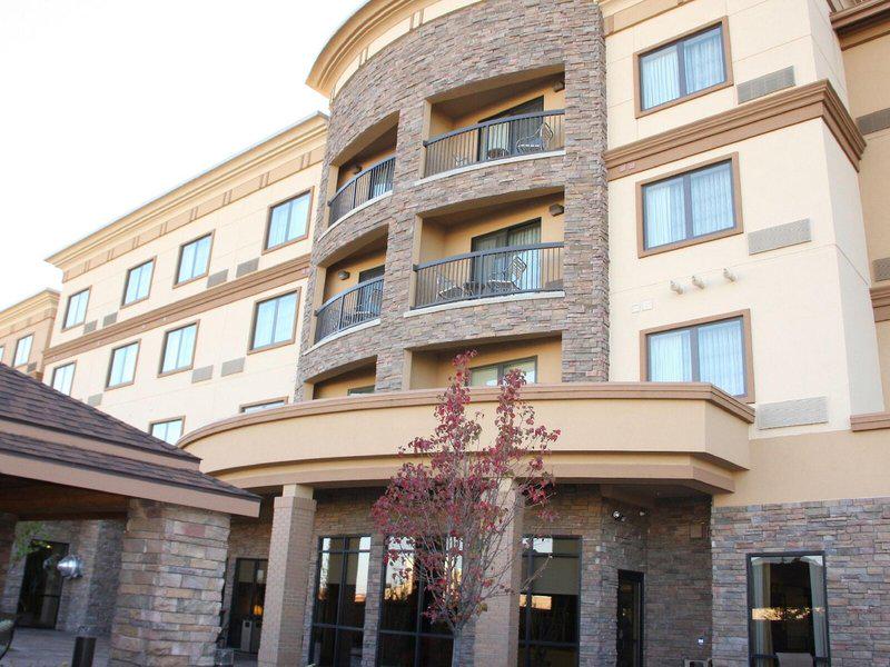 4B7F6190010DF8FC18011897EBE2E171