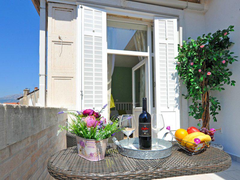 C0D6E0944AF0BF529F33286E18859087