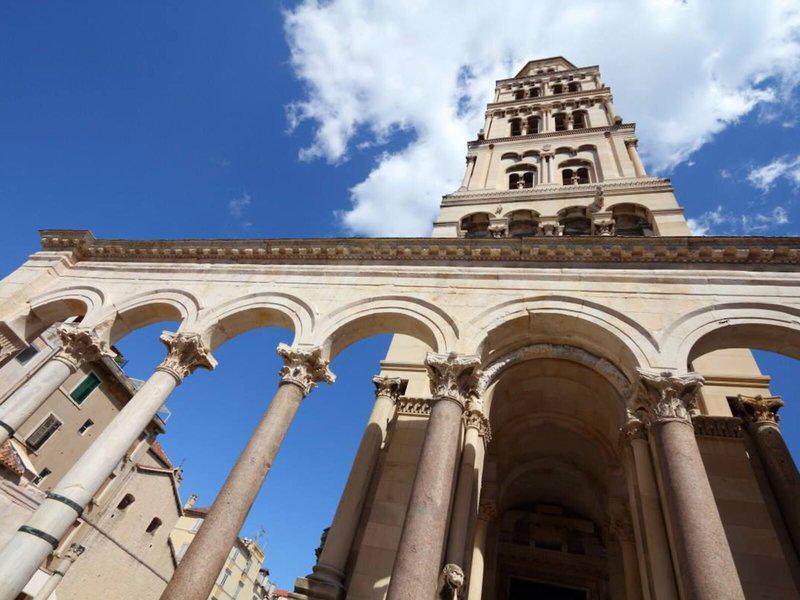 1C2C4ADD5EF0BD7236FB5D04F5E9377B